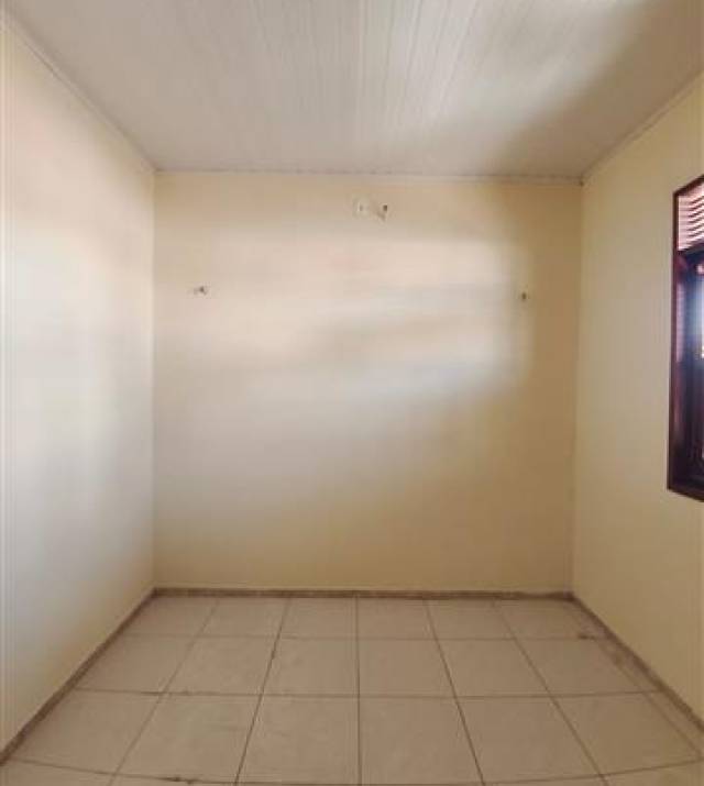 WhatsApp Image 2025-12-03 at 17.10.22 3.jpeg